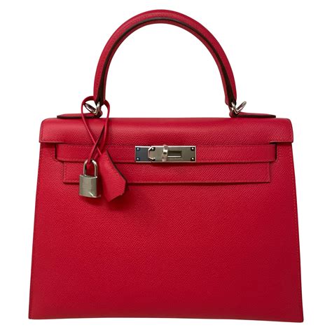 hermes kelly оригинал|hermes kelly bag damen.